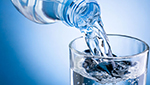 Traitement de l'eau à Breaute : Osmoseur, Suppresseur, Pompe doseuse, Filtre, Adoucisseur